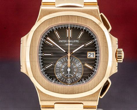 patek philippe 5980 rose gold replica|Patek Philippe 5980 1r 001.